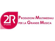 2R Studio Produzioni Multimediali