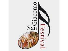 San Giacomo festival