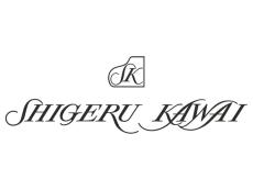 Shigeru Kawai