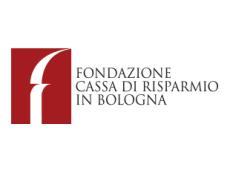 Fondazione Cassa di Risparmio in Bologna