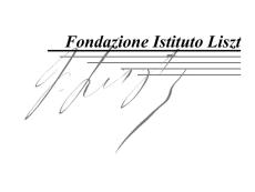 Fondazione liszt