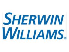 Sherwin-Williams