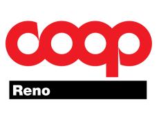 COOP Reno